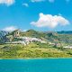 Zahara de la Sierra, Los pueblos más bonitos de Andalucía