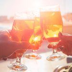 Las cervezas de Andalucía