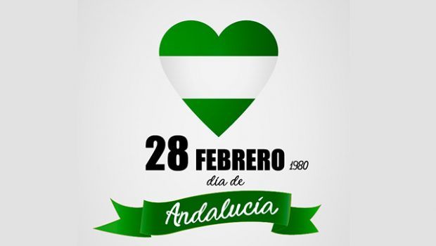 Día de Andalucía