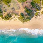 playas de la Costa de la Luz