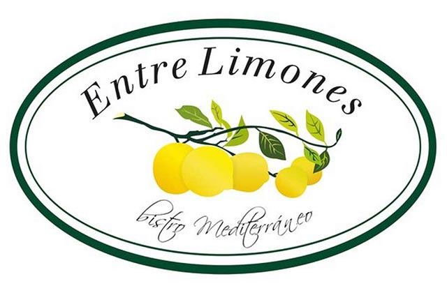  Restaurants in Marbella Altstadt - Entre Limones