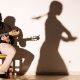 Flamenco, guitarrista - Crédito editorial: Marcin Krzyzak / Shutterstock.com