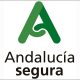 Andalucia Segura