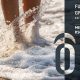 Fuerte Group Hotels Memoria de Responsabilidad Social Corporativa 2019
