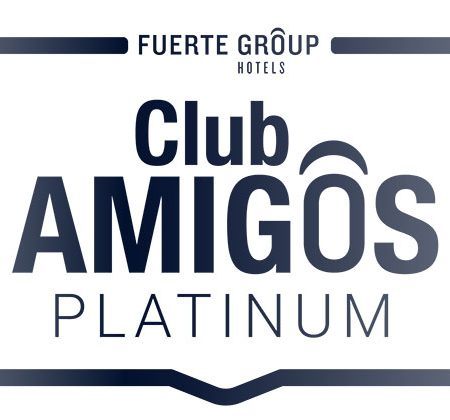 Club de Amigos Fuerte Group Hotels