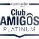 Club de Amigos Fuerte Group Hotels