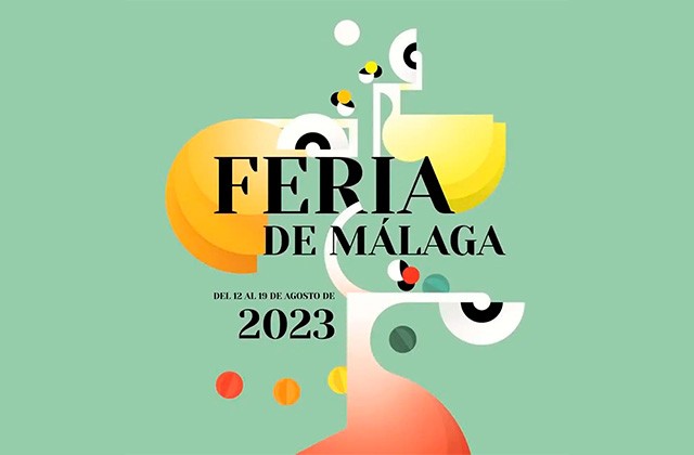 Feria de Málaga 23