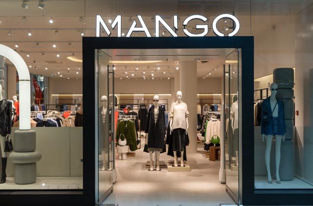 Mango