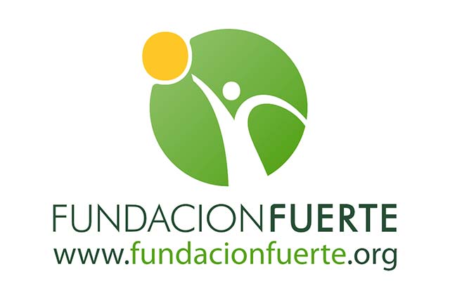 Fundación Fuerte