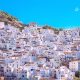 Pueblos de Málaga, Casares