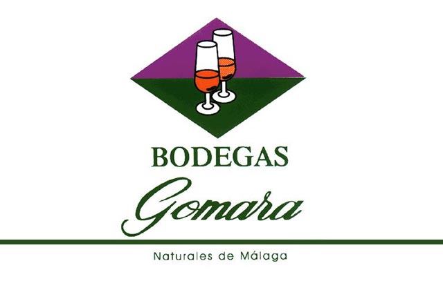 Bodega Gomara