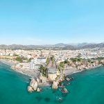 Cosas que hacer y ver en Nerja