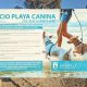 Playas para perros en Málaga