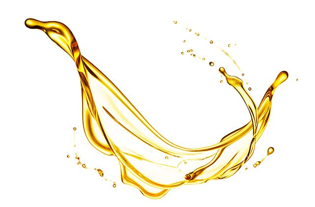 Aceite de oliva - beneficios