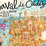 Carnaval de Cádiz 2023
