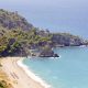 Playas y calas Paraje Natural de Maro – Cerro Gordo