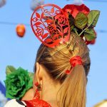 Fiestas La Axarquía