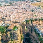 Que ver en Ronda