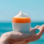 claves para cuidar tu piel en verano