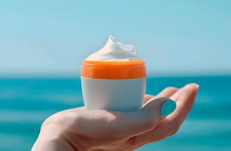 claves para cuidar tu piel en verano