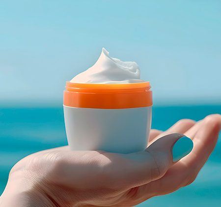 claves para cuidar tu piel en verano