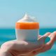 claves para cuidar tu piel en verano
