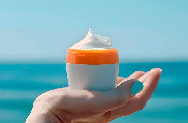 claves para cuidar tu piel en verano