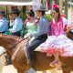 Feria del Caballo Jerez - Crédito: KikoStock / Shutterstock.com