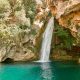 Parques Naturales de Andalucía