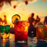 Salir de fiesta en Marbella, Discotecas y beach clubs