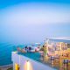 Rooftop bars Andalucia