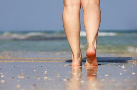 playas nudistas y naturistas de Málaga