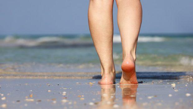 playas nudistas y naturistas de Málaga