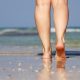 playas nudistas y naturistas de Málaga