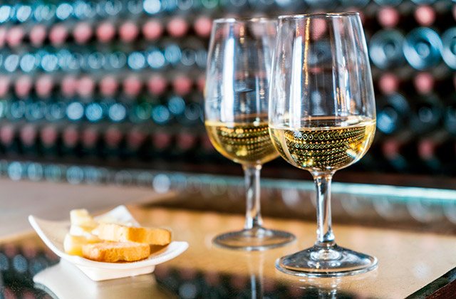 Sugerencias y consejos para visitar las bodegas de Ronda