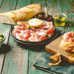 los mejores productos andaluces