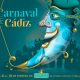 Carnaval de Cádiz 2024