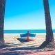 Playas de Estepona