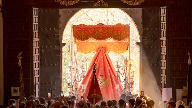 cosas que debes saber sobre Semana Santa en Andalucía