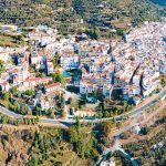 Qué ver y qué hacer en Lanjarón