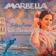 portada Feria de San Bernabé, Marbella ,2026