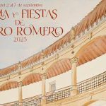 Feria de Ronda 2025 - portada
