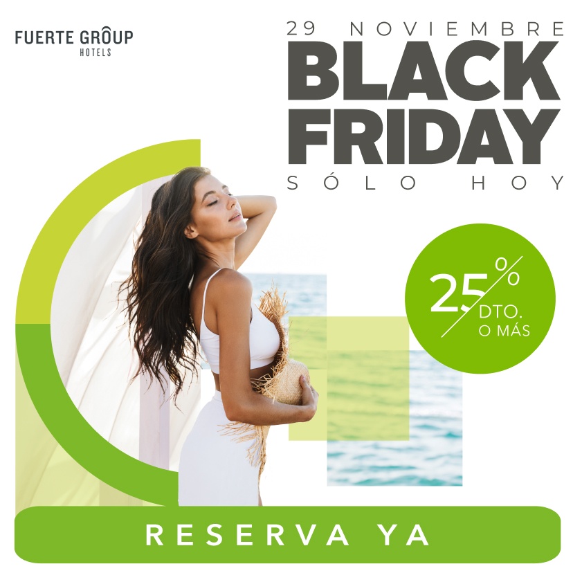 Haga clic en la imagen para ver nuestras ofertas