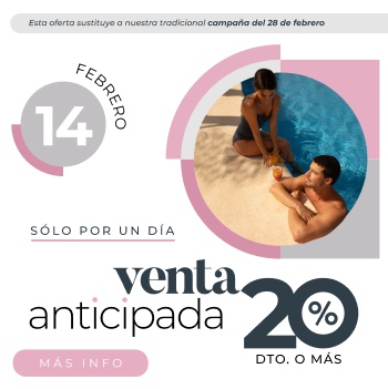 Haga clic en la imagen para ver nuestras ofertas