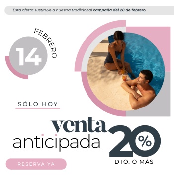 Haga clic en la imagen para ver nuestras ofertas