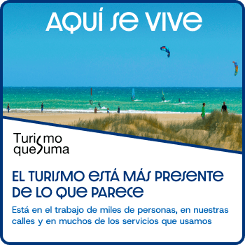 Turismo que suma 2026