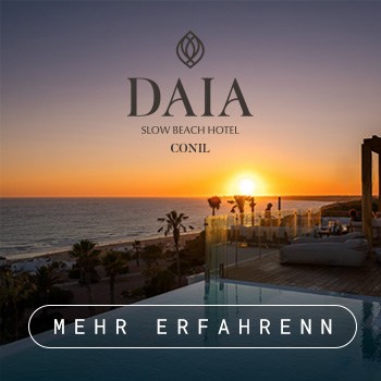 Klicken Sie hier für weitere Info