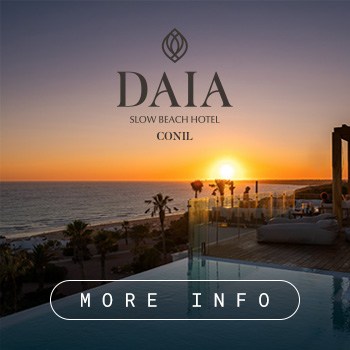 Click for more info