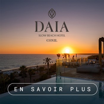 Cliquez pour plus d’info
